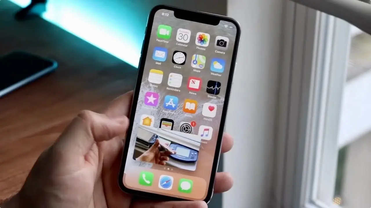 ميزات مذهلة بتحديث أبل الجديد iOS 14: آبل