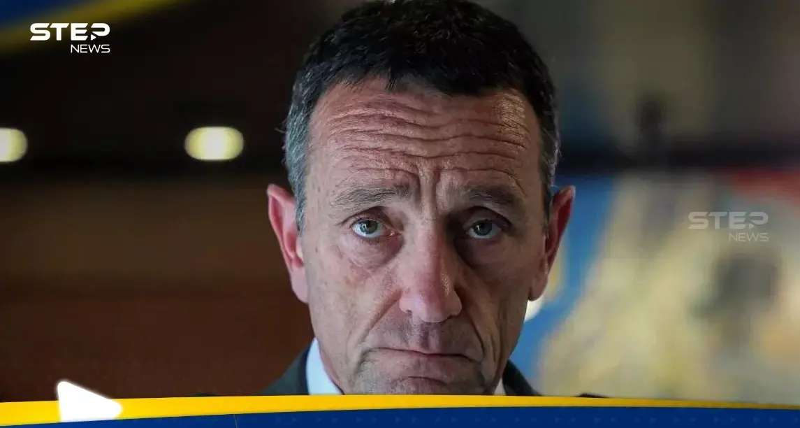 رئيس أركان الجيش الإسرائيلي يقر بمسؤوليته عن مقتل المحتجزين الثلاثة في غزة: رئيس أركان الجيش الإسرائيلي