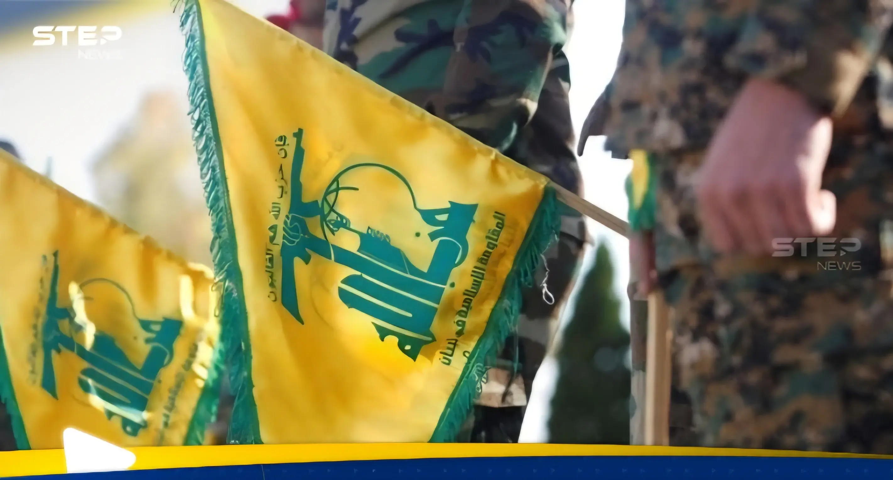 رئيس الوزراء اللبناني يرد على تحذير الأمين العام لحزب الله: اخبار العالم العربي