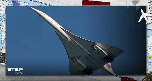 رئيس وزراء إيطالي سابق يكشف كيف حاولت فرنسا "اغتيال" زعيم عربي في الجو: القذافي