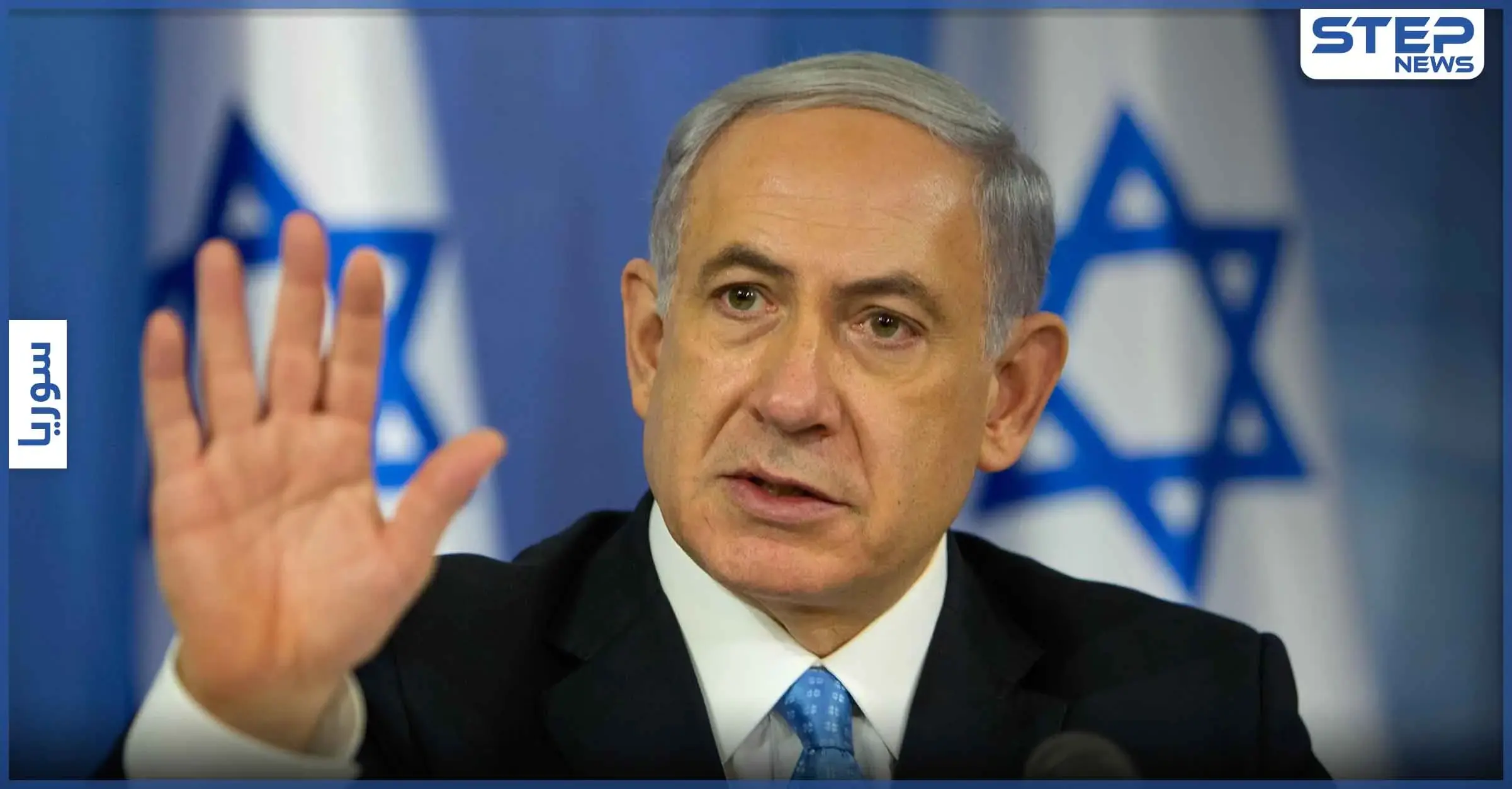 بالفيديو|| الجيش الإسرائيلي يوثّق هجماته على أهداف بسوريا لأوّل مرّة.. ونتنياهو يهدد إيران بدفع الثمن: فيلق القدس الإيراني