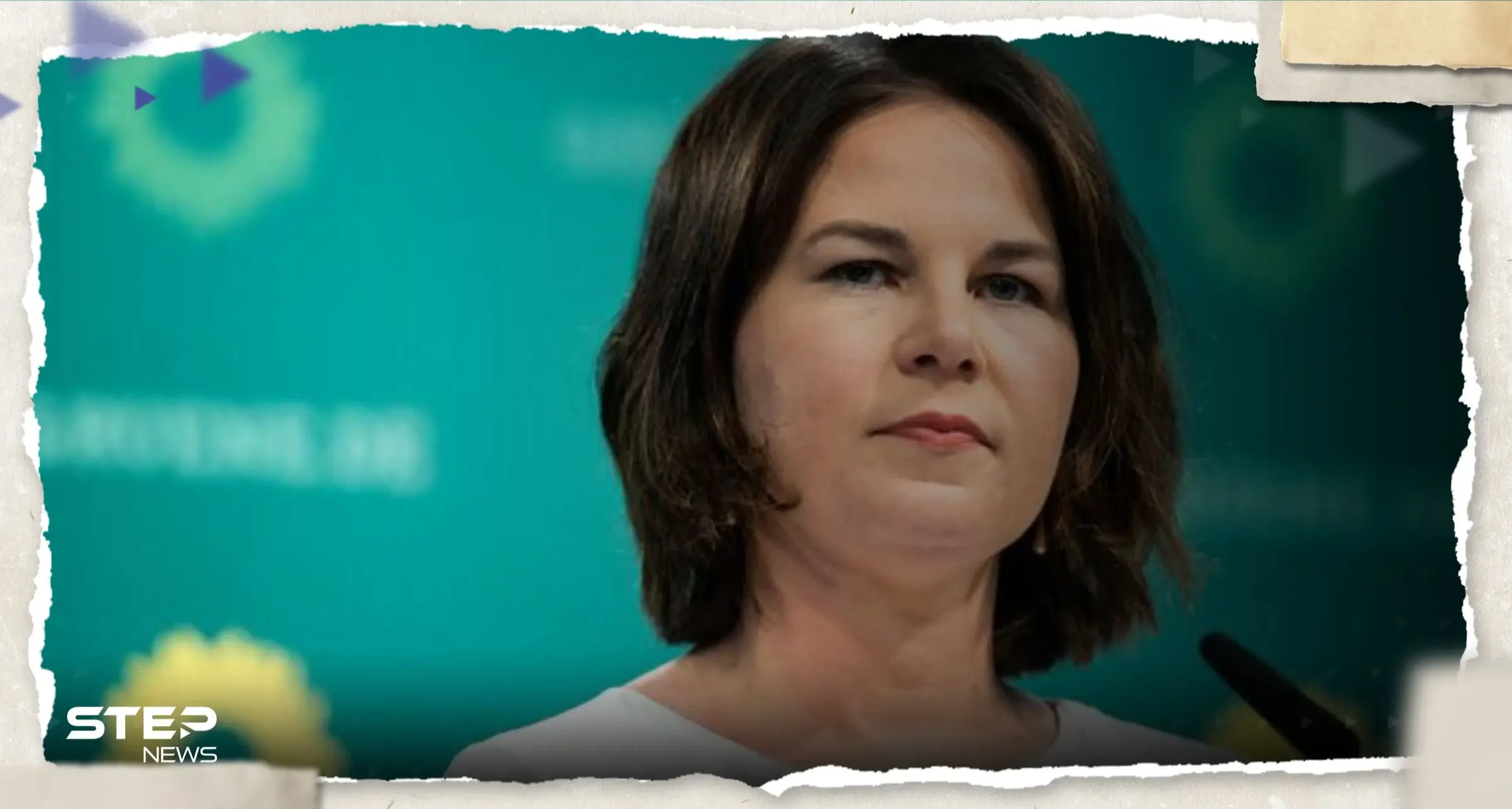 ألمانيا تُطالب باستغلال هدنة غزة وتوجّه رسالة إلى إسرائيل: وزيرة