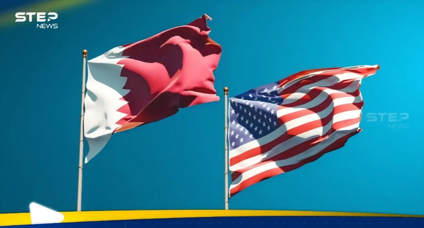 بعد هجوم إسرائيل.. قطر توجه رسالة صارمة لأميركا: قطر