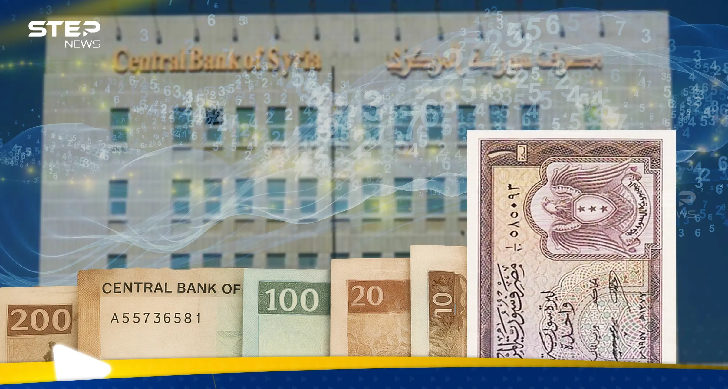 طباعة عملة سورية جديدة وحذف أصفار.. شروط لنجاح الخطوة وتحذير من "الشركة الروسية": الليرة السورية