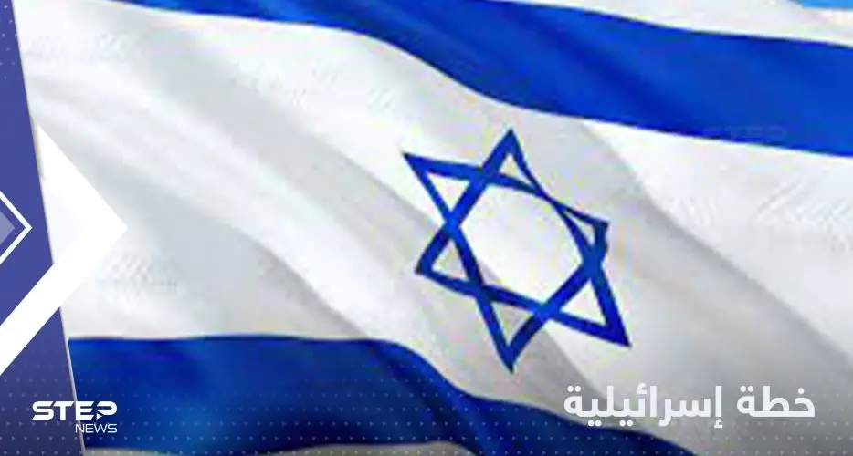 خطة إسرائيلية لسحب البساط من تحت سيناء باستخدام إيلات.. ما علاقة المغرب؟!: سيناء