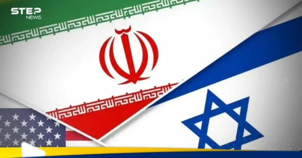 إسرائيل تتوقع قرارا أمريكيا بشأن ضرب إيران وتحدد التوقيت: . مقترح ترامب