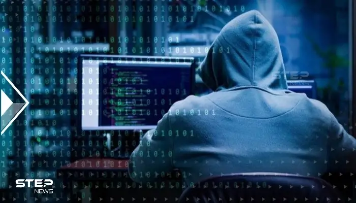 مجموعة سيبرانية عراقية تتبنى هجوماً طال مواقع حكومية إسرائيلية: مجموعة سيبرانية عراقية