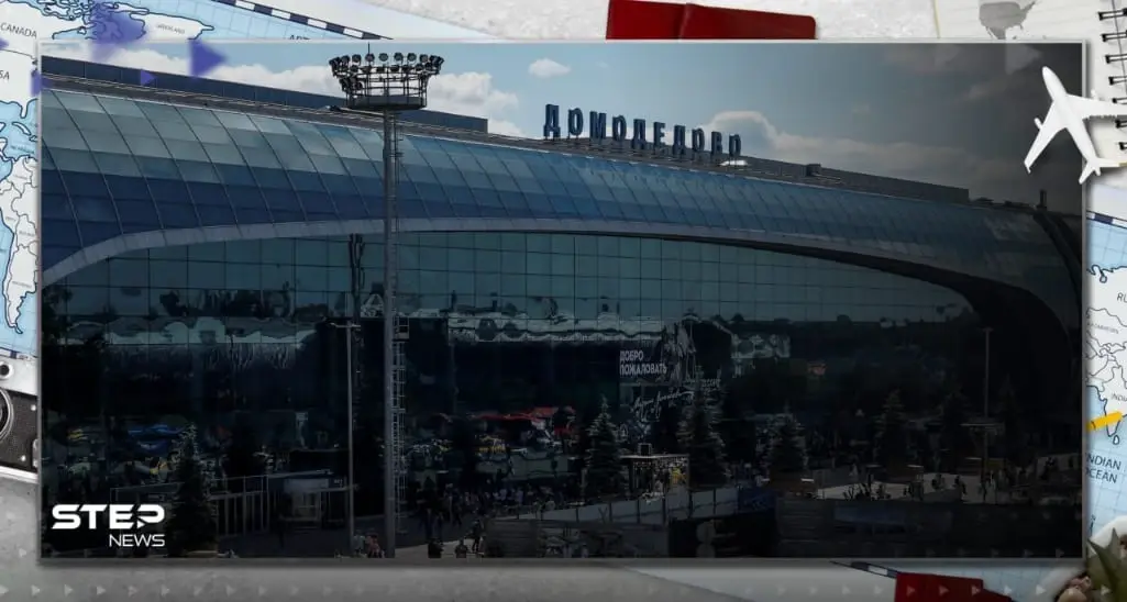 تقرير مخابراتي يكشف عن سلاح دمرته مسيرة أوكرانية خلال هجوم على العمق الروسي: مقاتلة روسية