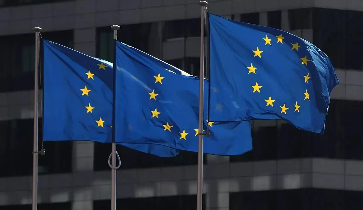 مع قرب إعلان الفائز بالانتخابات الرئاسية.. هدية من الاتحاد الأوروبي لـ بشار الأسد ونظامه: فوز بشار الأسد بالانتخابات الرئاسية السورية