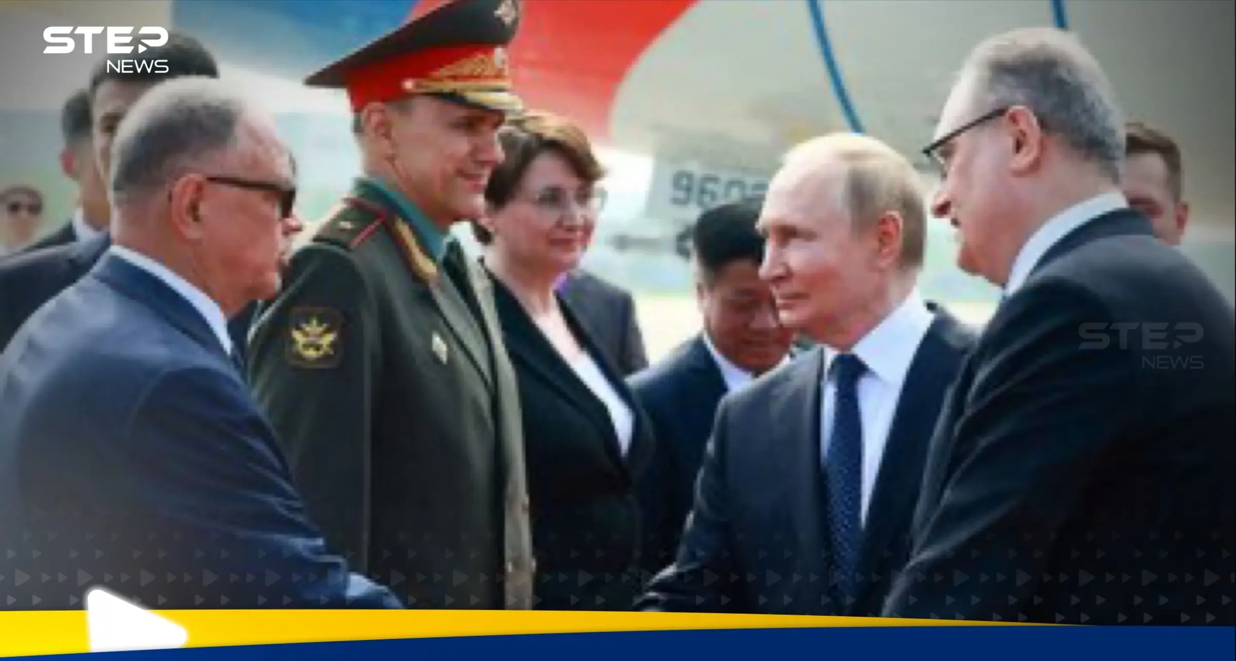 بوتين ومودي في الصين باستضافت شي.. وتفاصيل قمة مهمة بين الزعماء: مودي