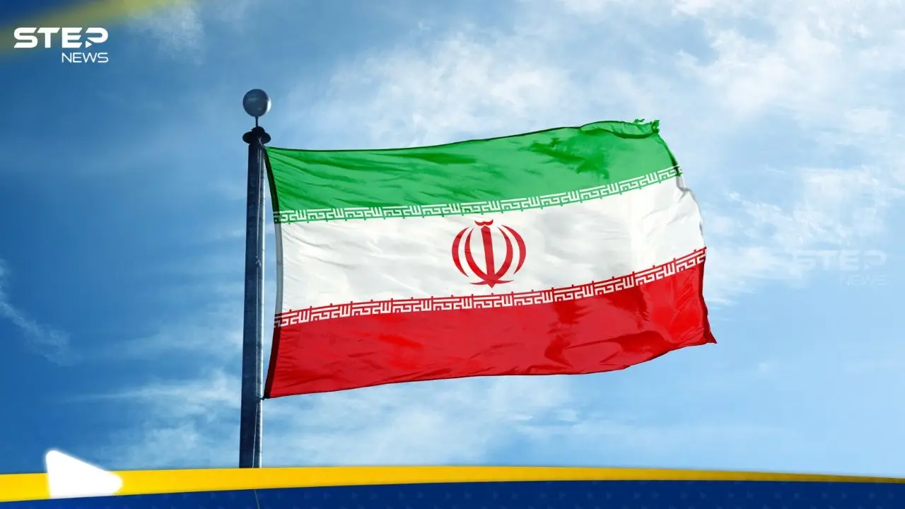 إيران: تنفيذ حكم الإعدام بحق أحد المشاركين في احتجاجات يناير: احتجاجات ايران
