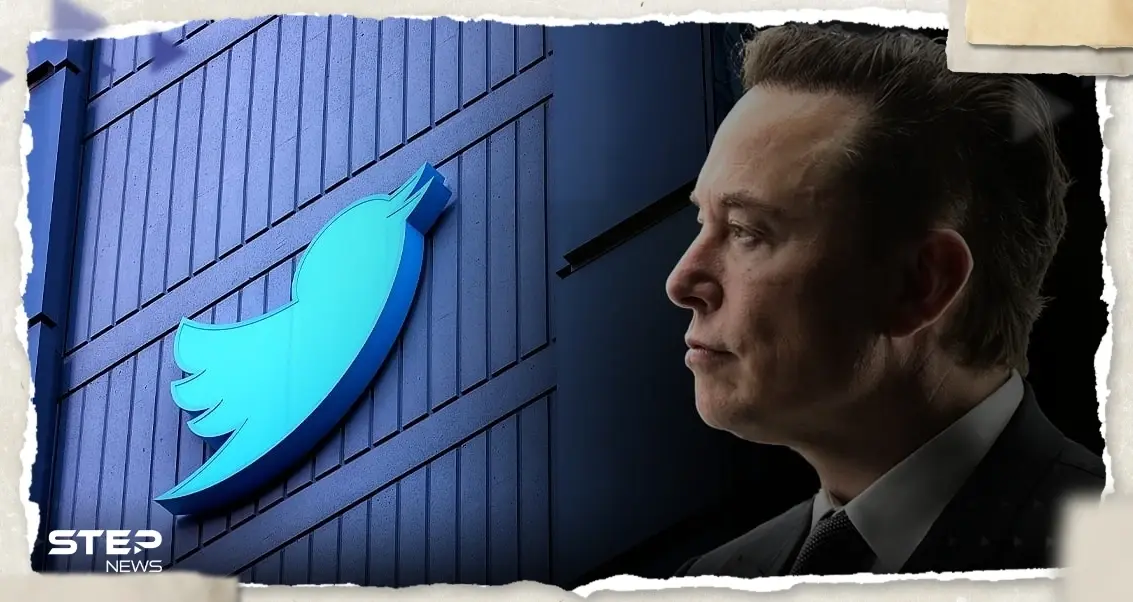 عبر تغريدة.. إيلون ماسك يكشف عن قوانين تويتر الجديدة: توثيق حساب تويتر