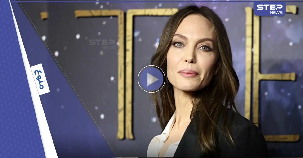 بالفيديو|| مشاهد غير مألوفة بفيلم أنجلينا جولي الأخير تتسبب بحظره من 3 دول خليجية.. والممثلة الأمريكية تهاجم: دول الخليج العربي