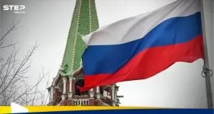 الأمم المتحدة تتهم روسيا باستهداف قافلة مساعدات في خيرسون: روسيا