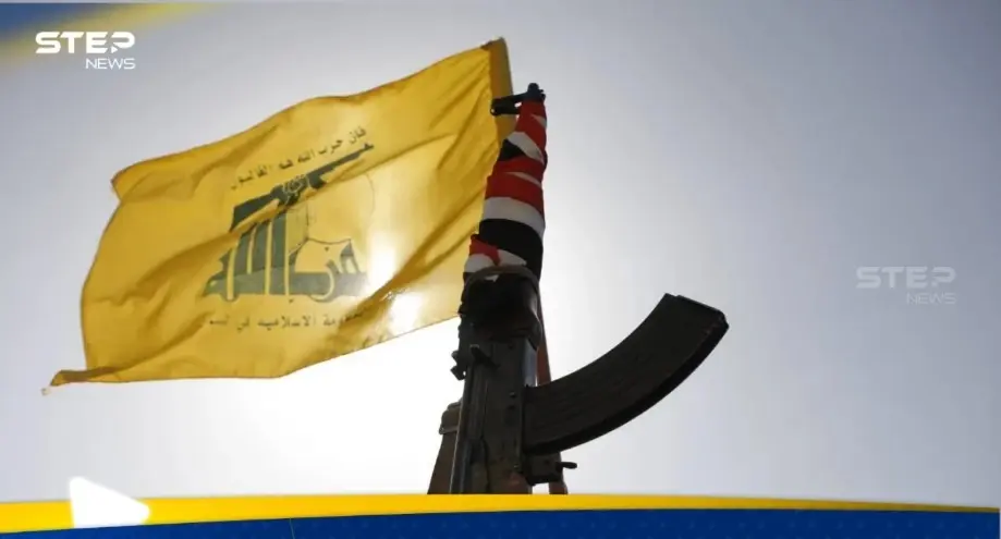 تقرير يكشف من يقف خلف دعوة حزب الله اللبناني للسعودية: سلاح حزب الله