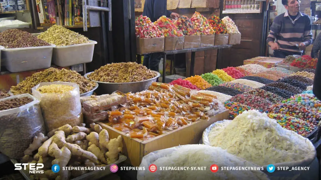 موجز أخبار الوضع السوري ليوم الاثنين 19-11-2018: الثوار