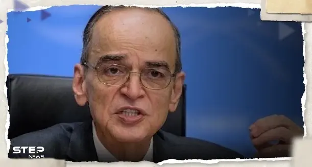 رغم الانتقادات العلنية.. الائتلاف السوري المعارض يعلن هادي البحرة رئيساً له: الائتلاف السوري المعارض