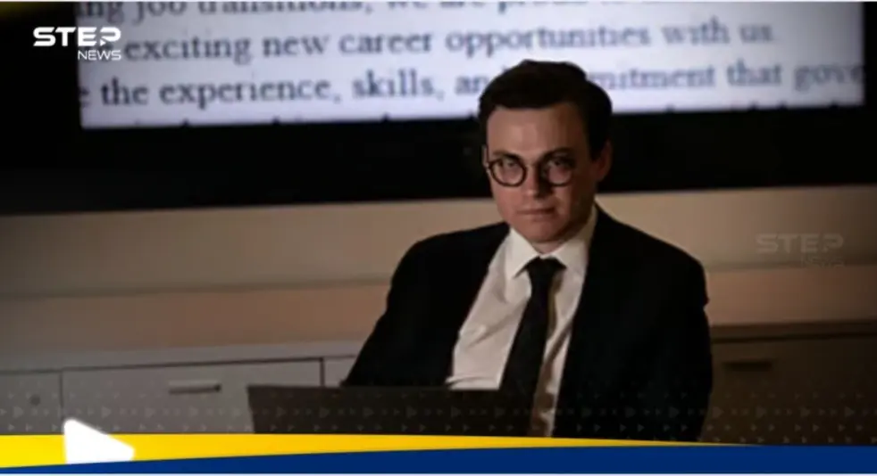 شبكة صينية سرية تسعى لاستدراج موظفين أمريكيين.. ما هو هدفها: أمريكا