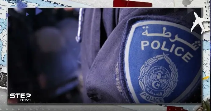 الجزائر تعلن الإطاحة بـ"أخطر" عصابة لترويج المخدرات: الجزائر تعلن