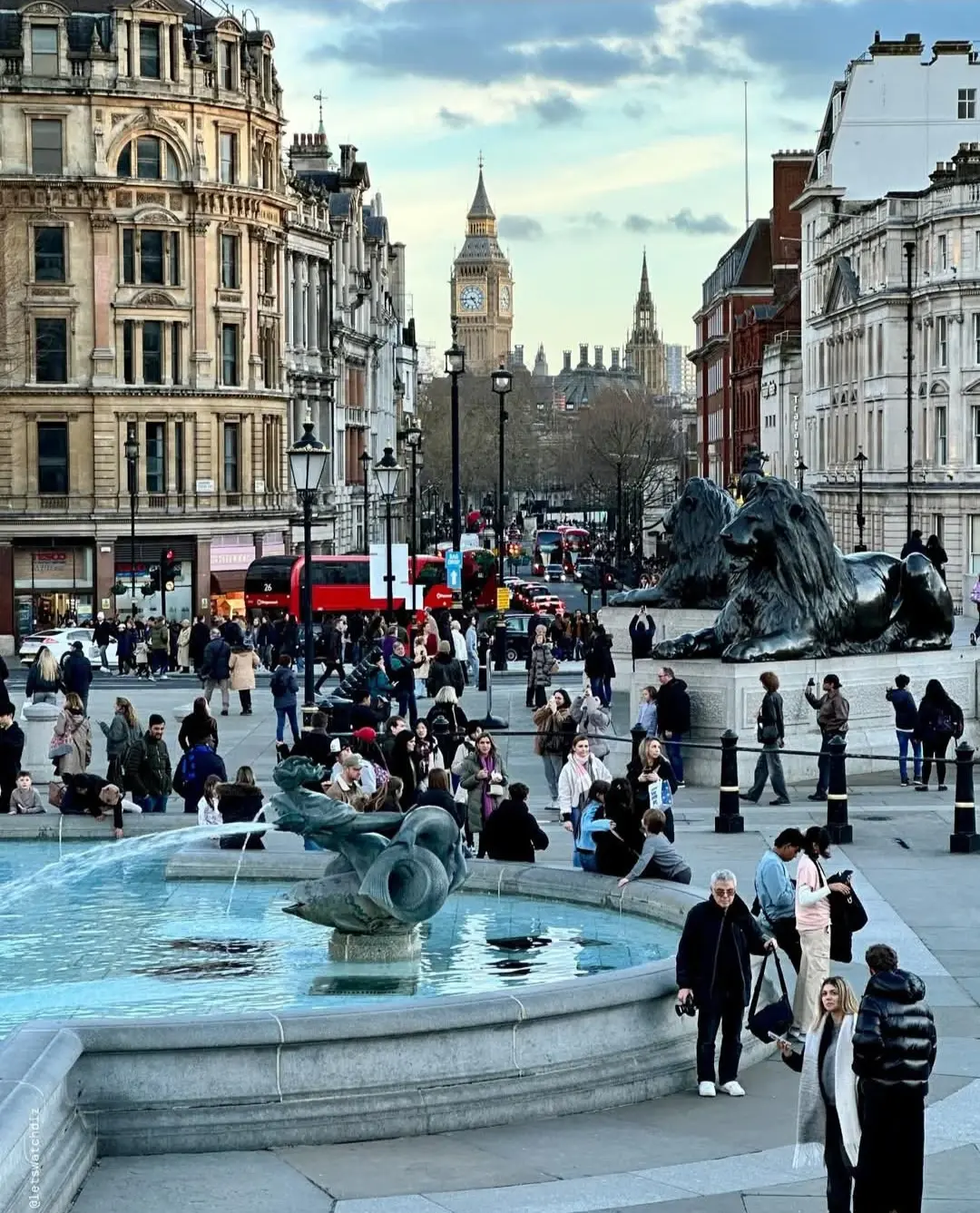 بريطانيا  لندن - عدسة الجمهور - وكالة ستيب نيوز