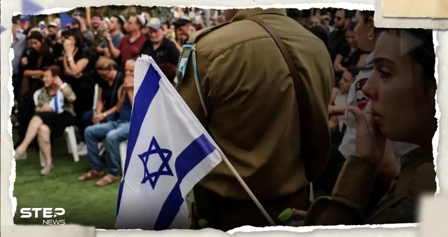 بايدن يتحدث عن الرهائن لدى حماس.. ومسؤول أمريكي يقول إن الحركة وإسرائيل تقتربان من اتفاق: اتفاق بين حماس وإسرائيل