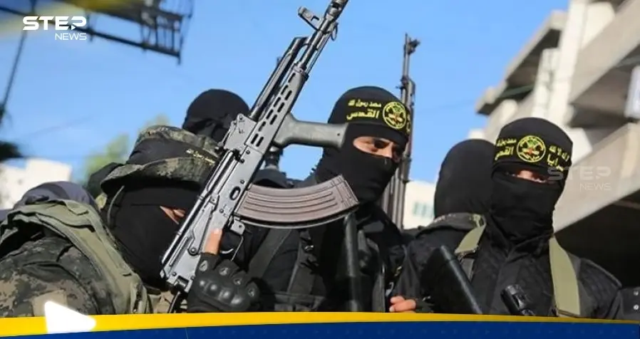 بقذائف محمولة على الكتف.. سرايا القدس تستهدف آليات الجيش الإسرائيلي بمحورين ساخنين: حي الزيتون