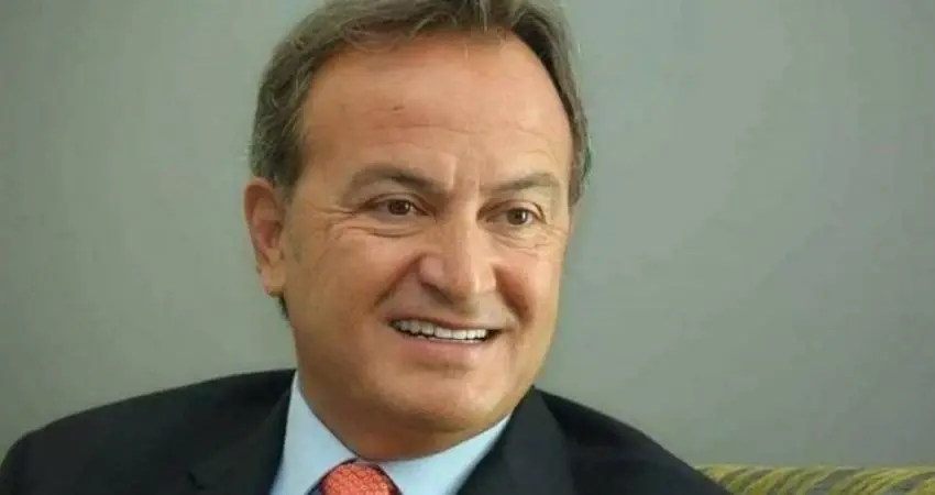 الكويت تُفرج عن رجل الأعمال "الترزي" ذراع الأسد الاقتصادية: الكويت