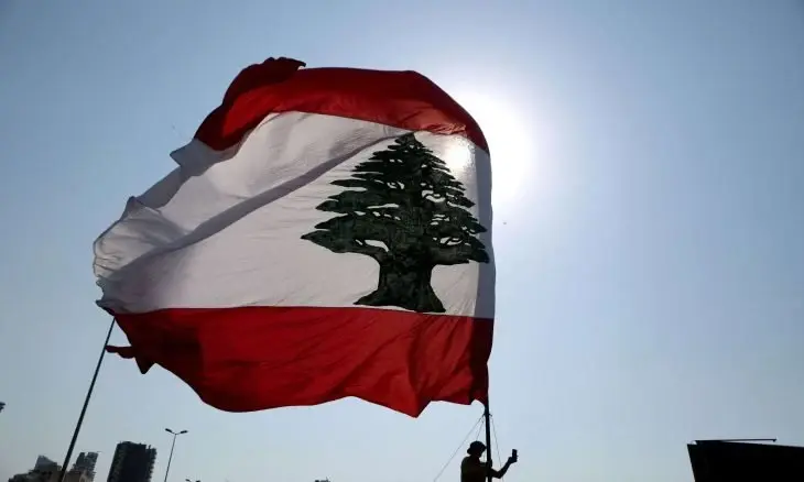 الخزانة الأمريكية تفرض عقوباتٍ على رجال أعمال لبنانيين ونائب بتهم فساد : خبر عاجل