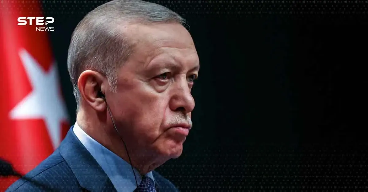 أردوغان "الرابح الحقيقي" من حرب إيران.. ماذا يحدث في تركيا والعالم مشغول؟: التلغراف