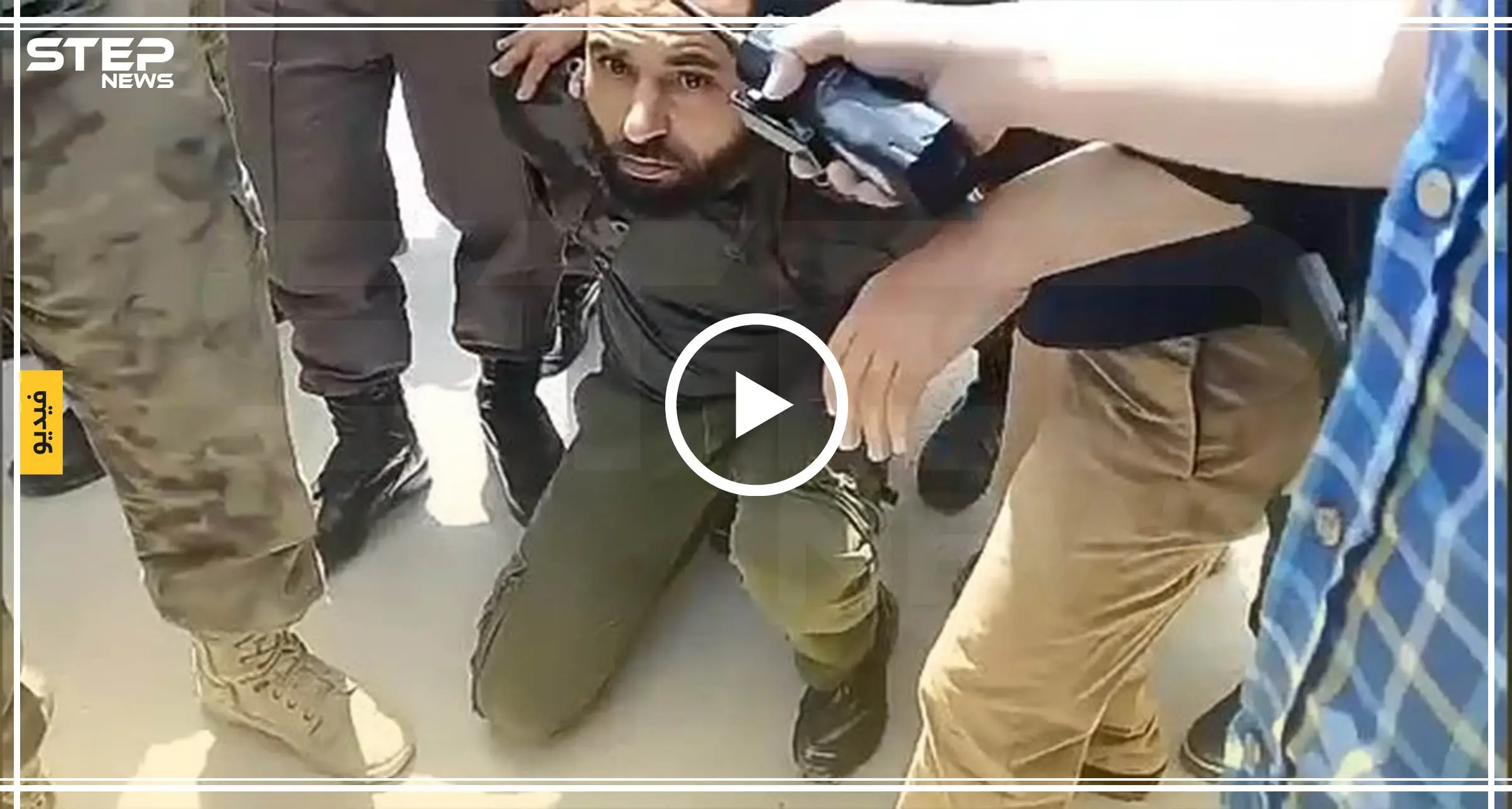 مقتل قيادي بفرقة الحمزة المدعومة تركيًا على خلفية شتمه لإحدى عائلات بزاعة شمال حلب: مقتل قيادي