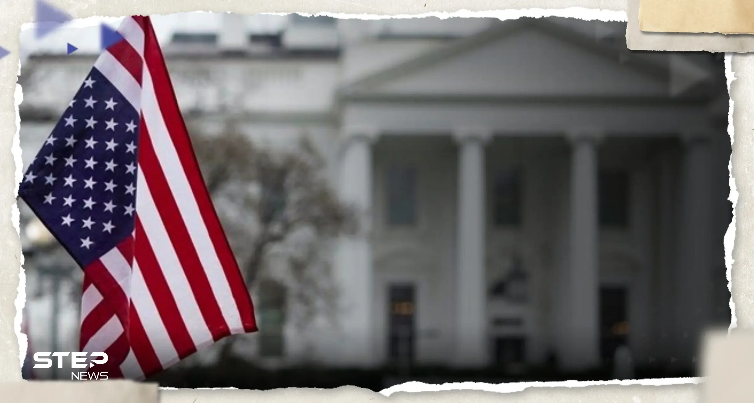 البيت الأبيض يتحدث عن شهرين "حاسمين" بالملف الأوكراني .. ما سيحدث بعدها؟: البيت الأبيض