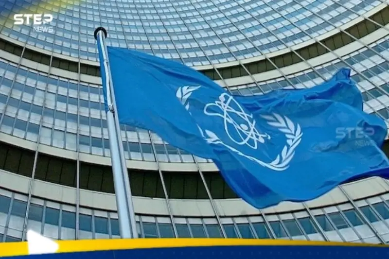 الطاقة الدولية: العالم يواجه أكبر أزمة طاقة في تاريخه: إيران