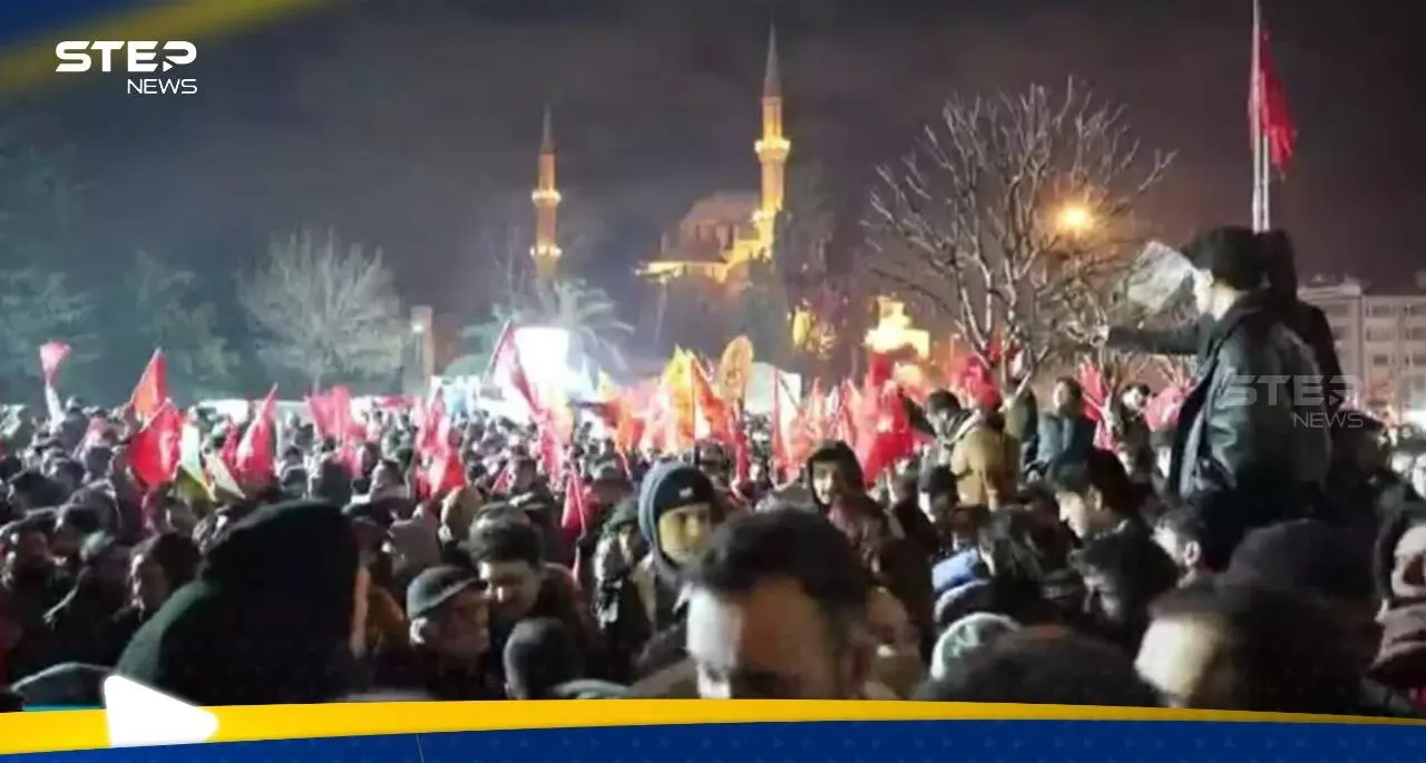 جلسة ثانية اليوم لمحاكمة إمام أوغلو والشارع التركي "يغلي": أخبار تركيا