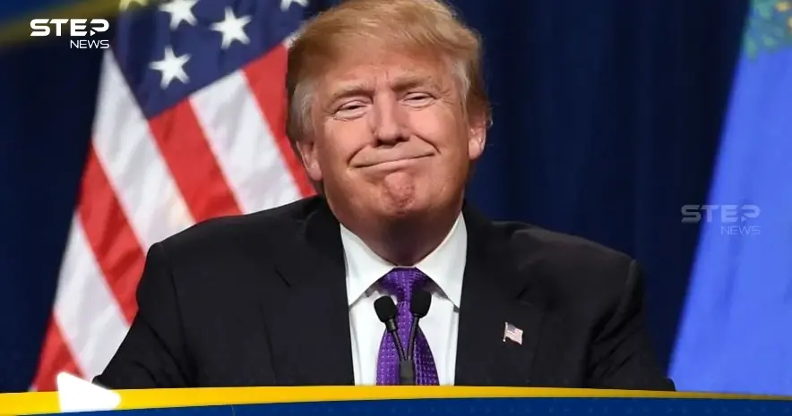 ترامب يكشف عن اتفاق قريب بشأن غزة.. ويتحدث عن فرصة مع إيران: ترامب يكشف