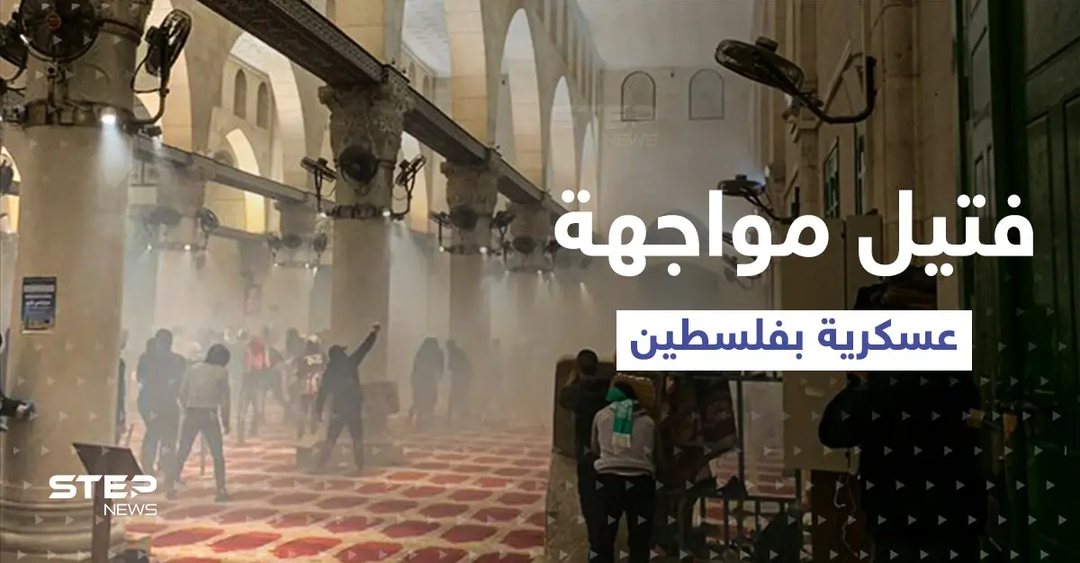 المواقف العربية والدولية تتقاطر حيال إسرائيل ..حماس تصعد ووساطة مصرية في الأفق: انتهاكات ضد الإنسانية