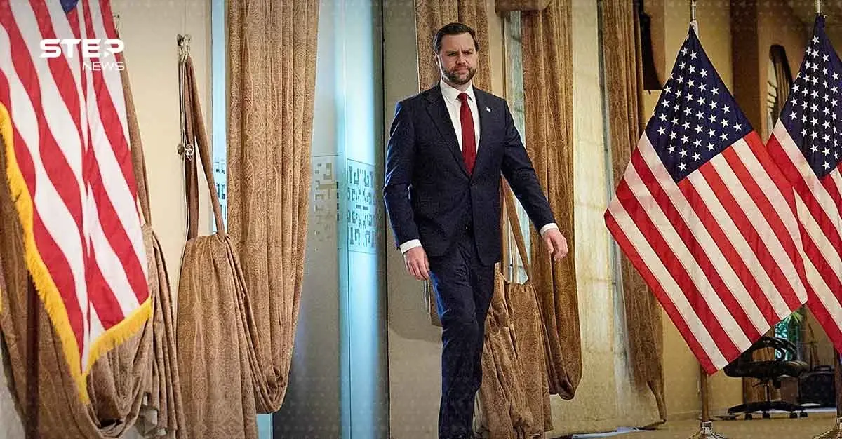 بعد الحصار الأمريكي لموانئ إيران… تحركات عاجلة لإحياء مفاوضات واشنطن وطهران: ايران واسرائيل