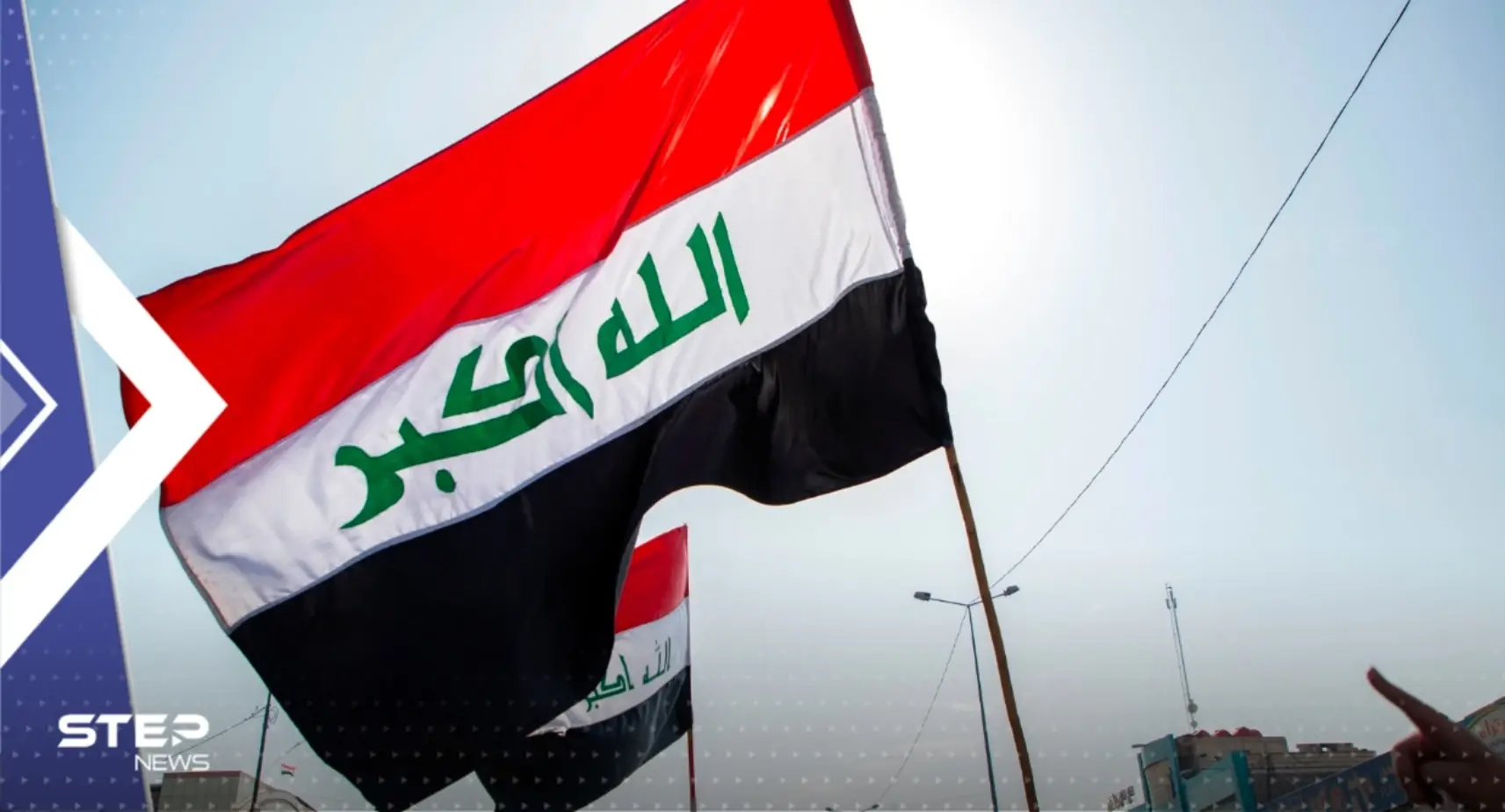 العراق يتحرك دولياً لحسم ملفين شائكين.. والسوداني يدعو لمحاربة الفساد: محمد شياع السوداني