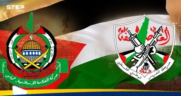 مستشار عباس يطالب حركة حماس بأمر.. ويكشف من هو صاحب القرار في تركيبة الحكومة المقبلة: السلطة الفلسطينية