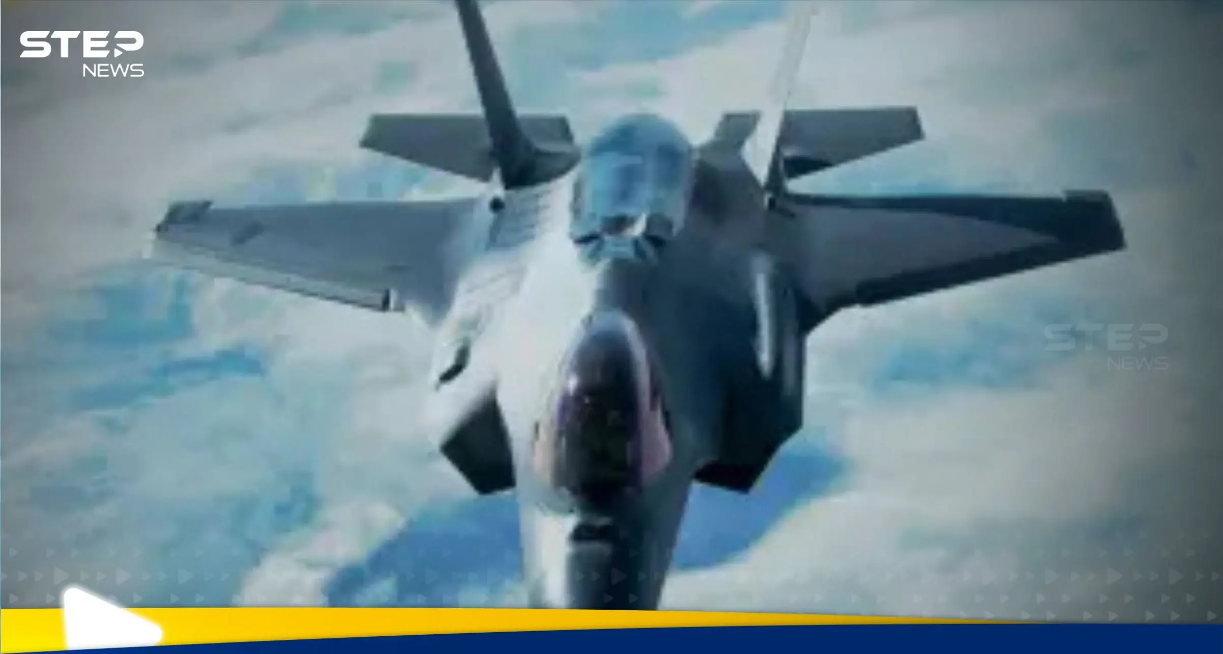 تقرير|| الولايات المتحدة وكندا على شفا انفجار: العواقب ستكون وخيمة للغاية: أخبار أمريكا