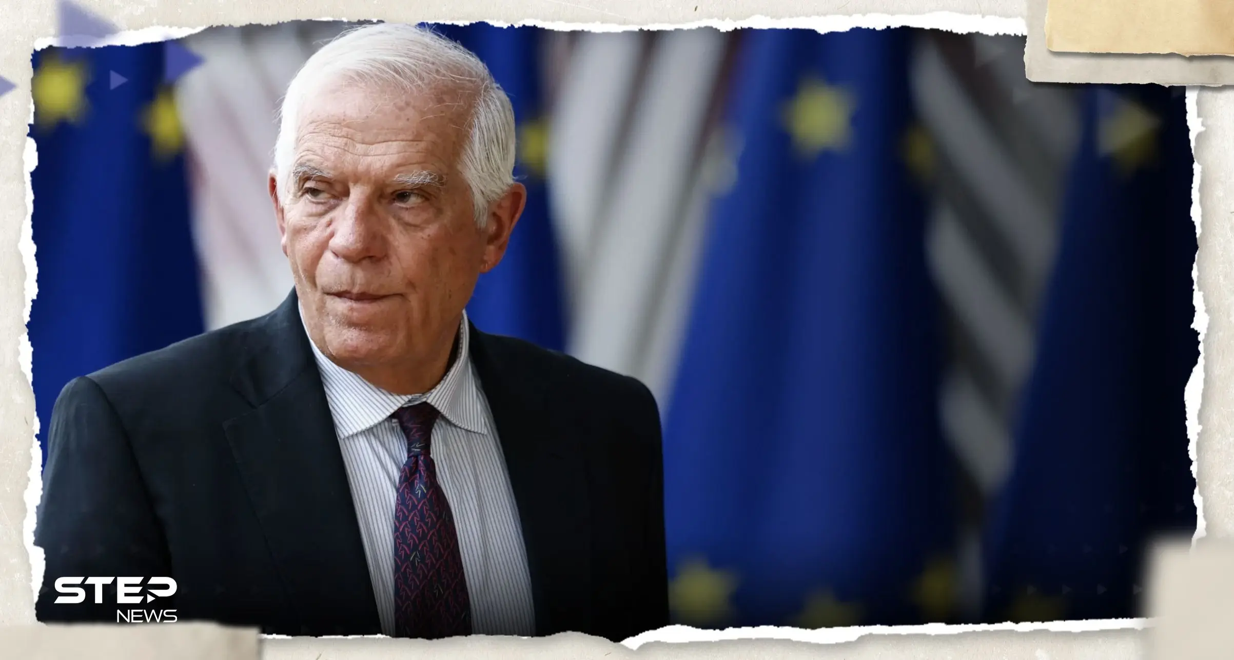 أوروبا قلقة.. أول تعليق على "أنقلاب الغابون" واجتماع قريب لوزراء دفاعها: انقلاب الغابون