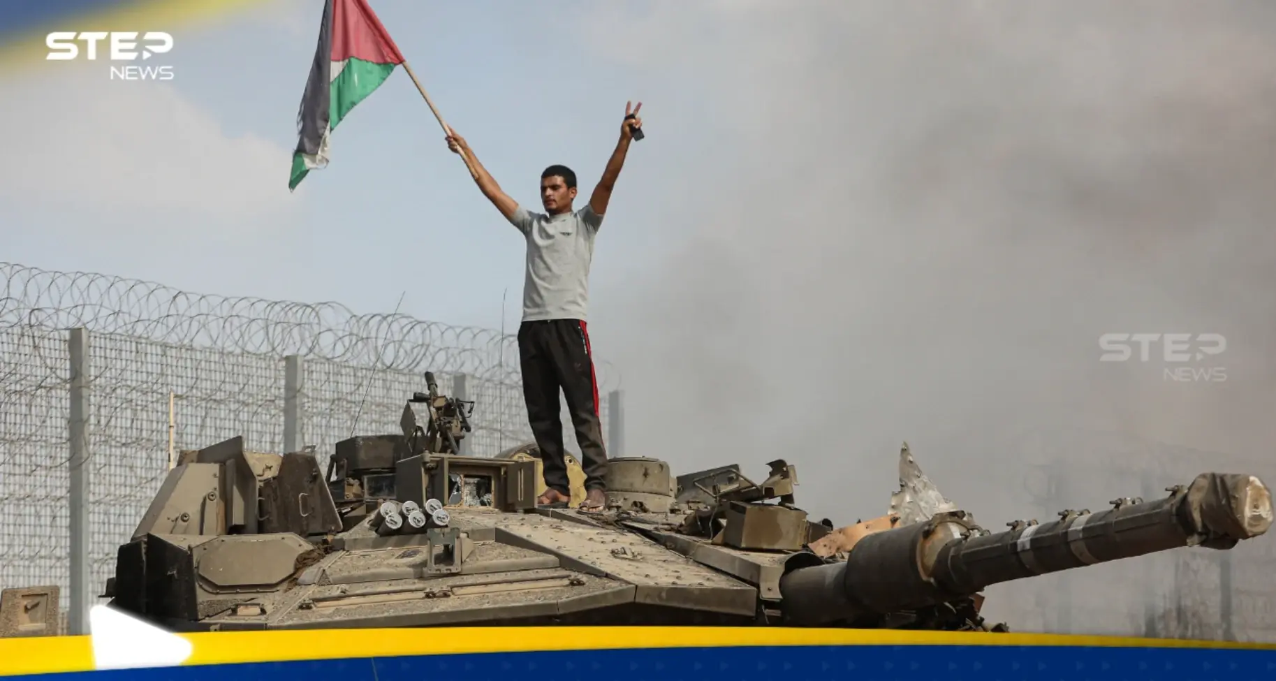 حركة حماس "ترفض" عرضاً إسرائيلياً.. وتل أبيب ترد: إطلاق سراح الأسرى