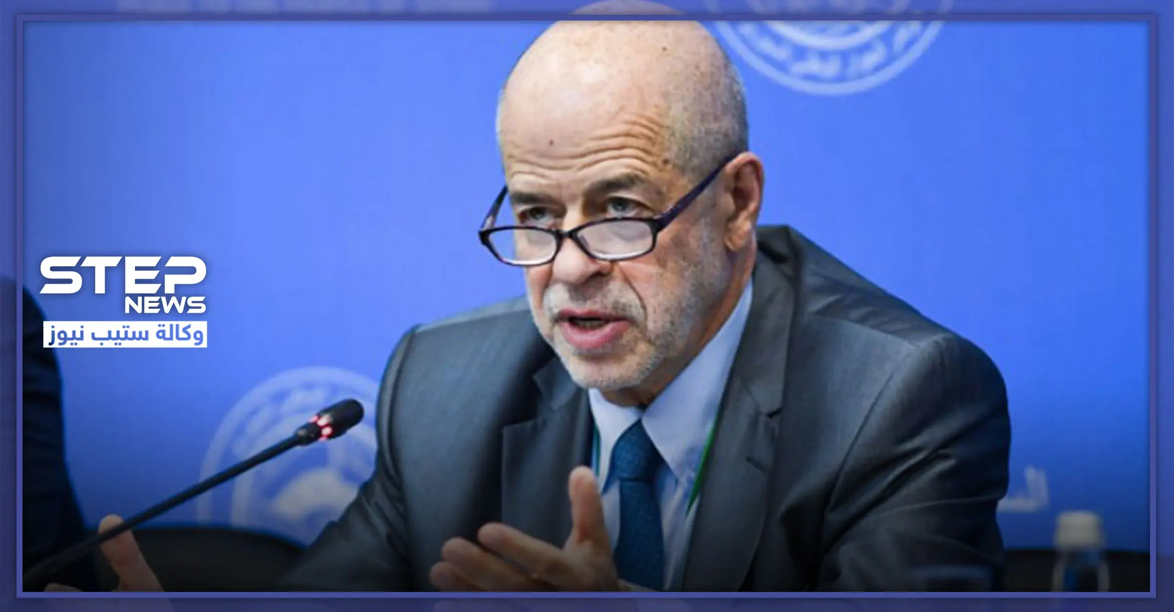  مدير معهد دراسات روسي يشرح ماسيجري في إدلب وفق المعطيات الحالية: الاتفاق التركي الروسي