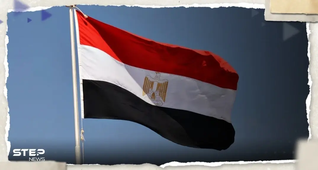 مصر تعلن عن خطة كبيرة في البحر المتوسط: دلتا