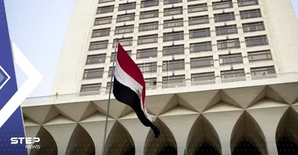 الخارجية المصرية تصدر بياناً بعد "احتجاز" 6 مواطنين في ليبيا.. وتكشف عن تحركاتها: مصر تتحرك بعد