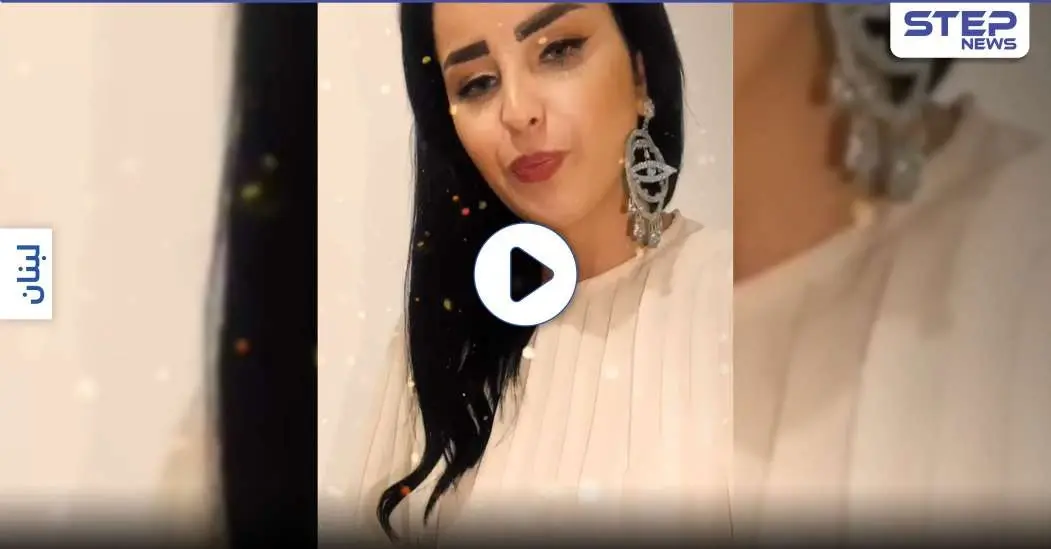 بالفيديو|| فنانة لبنانية تطالب بميراث الفنان المصري الراحل شعبان عبد الرحيم.. وتوجه رساله لأبنائه: فنانة لبنانية