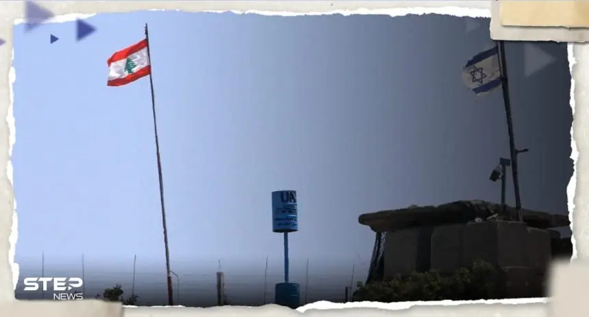 مستشار الأمن القومي الإسرائيلي الأسبق يكشف "الفخ" الذي تحضّره تل أبيب لحزب الله: قوة رضوان