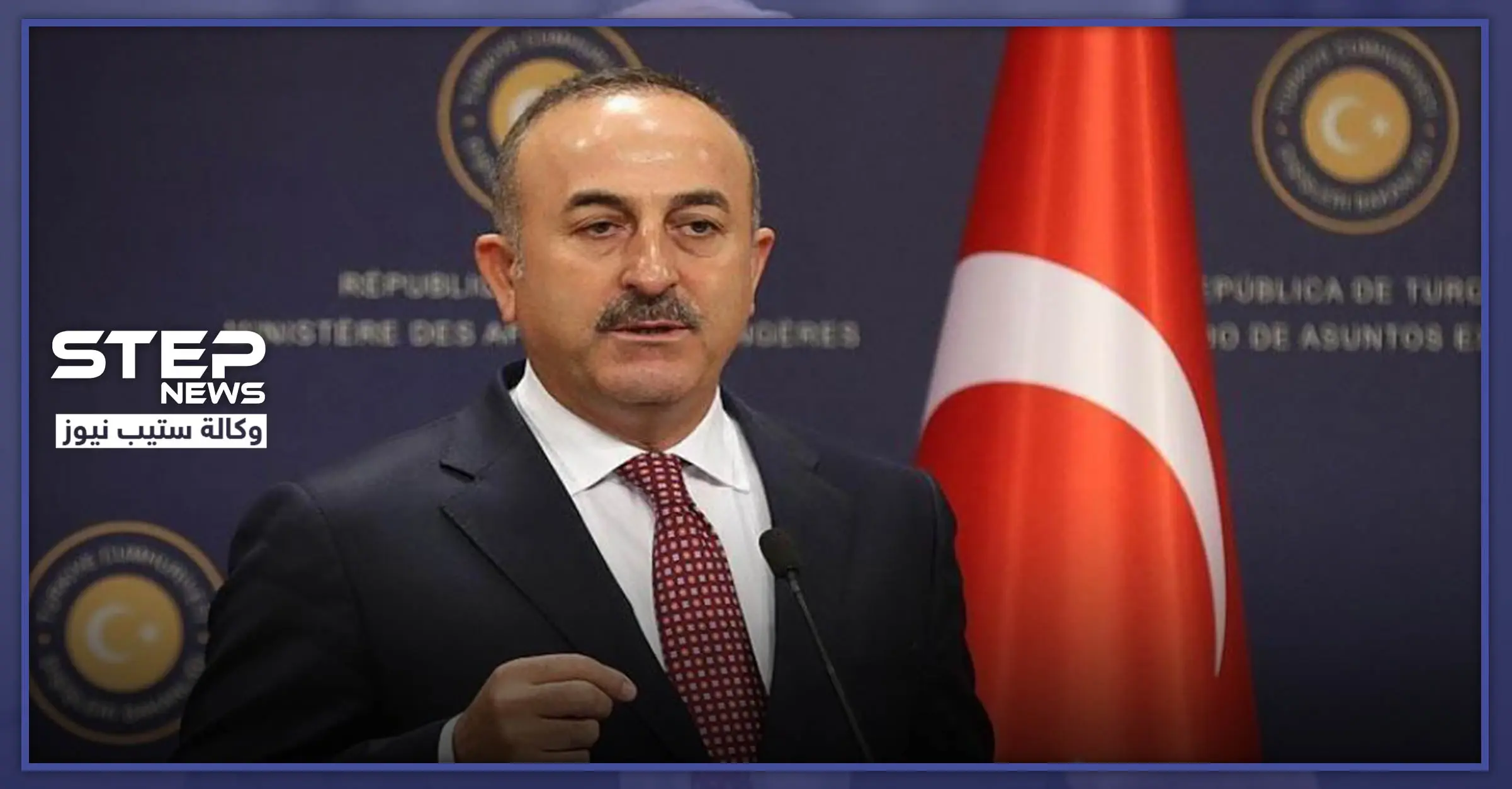 تركيا تهدّد روسيا بشكل جدي.. ووقف تقدّم النظام السوري أولى الخطوات: ملف إدلب