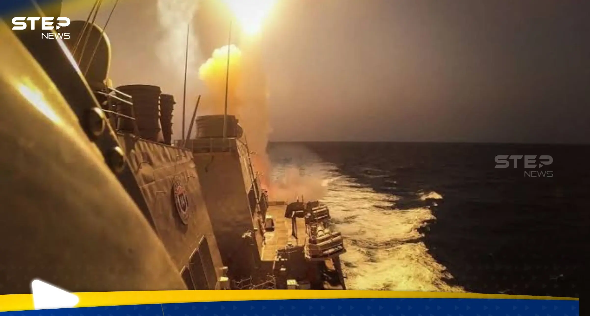 المقابل وقف الهجمات في البحر الأحمر.. ميليشيا الحوثي تكشف عن عرض أمريكي وصلها عبر سلطنة عمان: الحوثيون