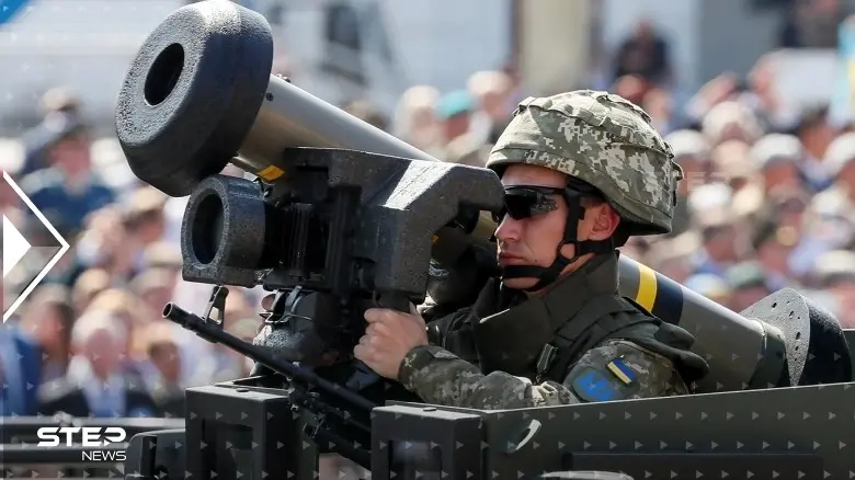 بينها معدات وقاية من الأسلحة الكيماوية.. البنتاغون يكشف تفاصيل حزمة المساعدات العسكرية الأمريكية لأوكرانيا: البنتاغون يكشف