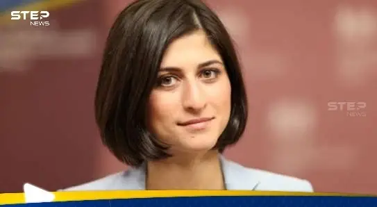 بعد تعيينها في منصب المتحدثة باسم حلف الناتو.. ماذا تعرف عن الشابة اللبنانية فرح دخل الله؟: أخبار الساعة